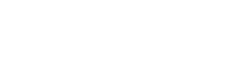 DREAMVU