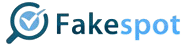 FAKESPOT