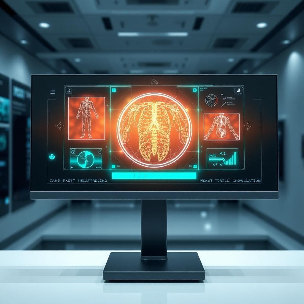 Digital Health