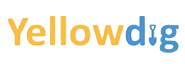 YELLOWDIG